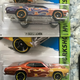 Illustration for article titled Colossal Die-Cast Collection - Cars I Kept - 2 - Pops